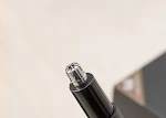 miniatures image - 0