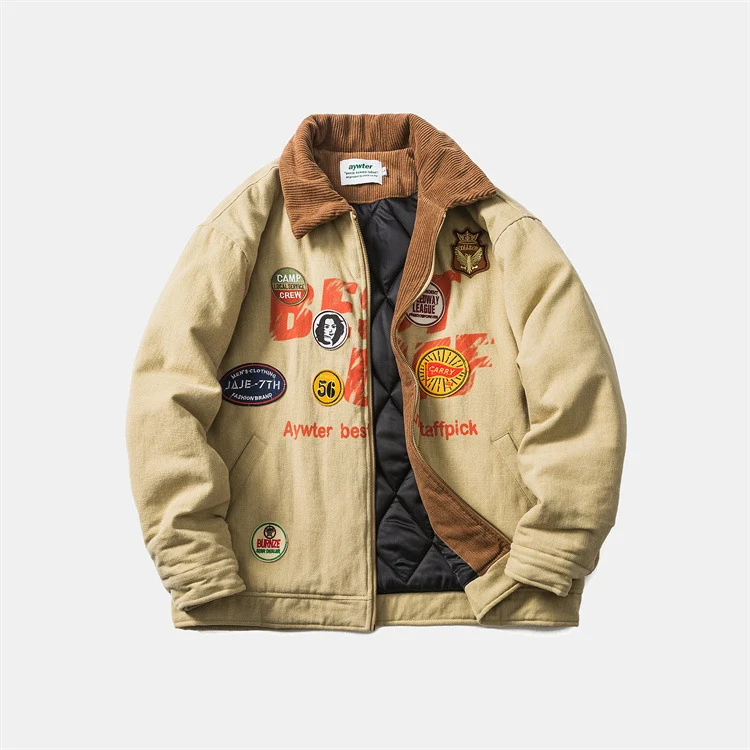 product image - 1