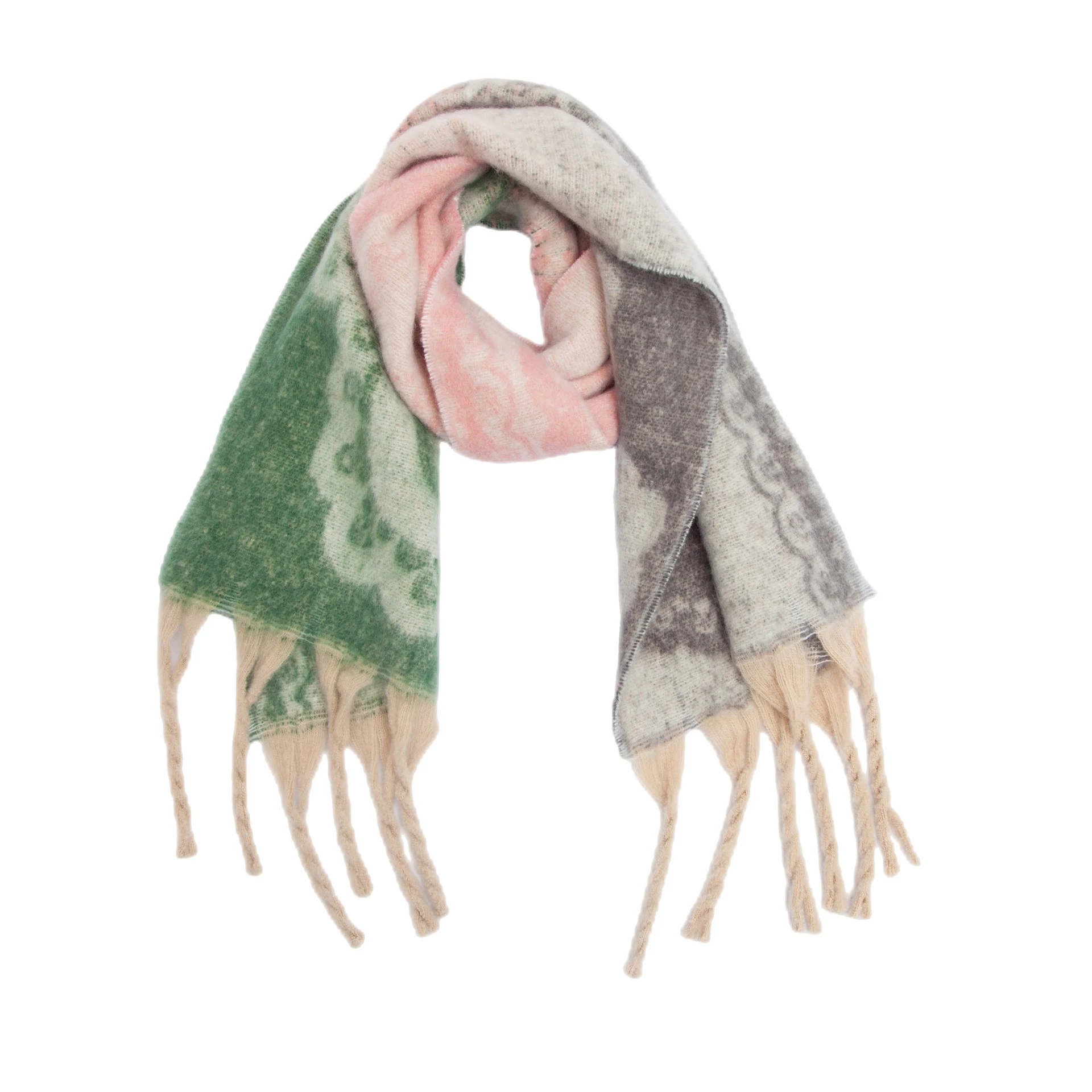 product image - 8