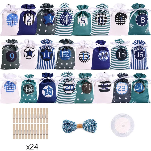 product image - 9