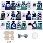 miniatures image - 9