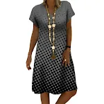 miniatures image - 66