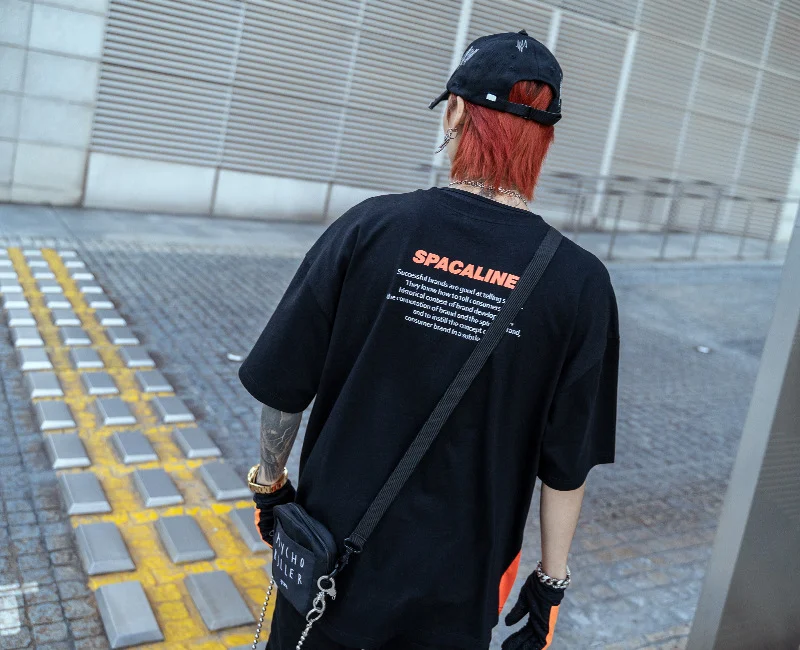 product image - 21