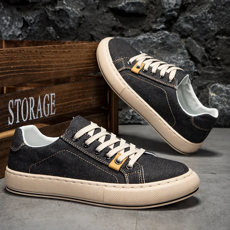 product image - 10