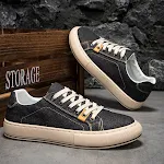 miniatures image - 10