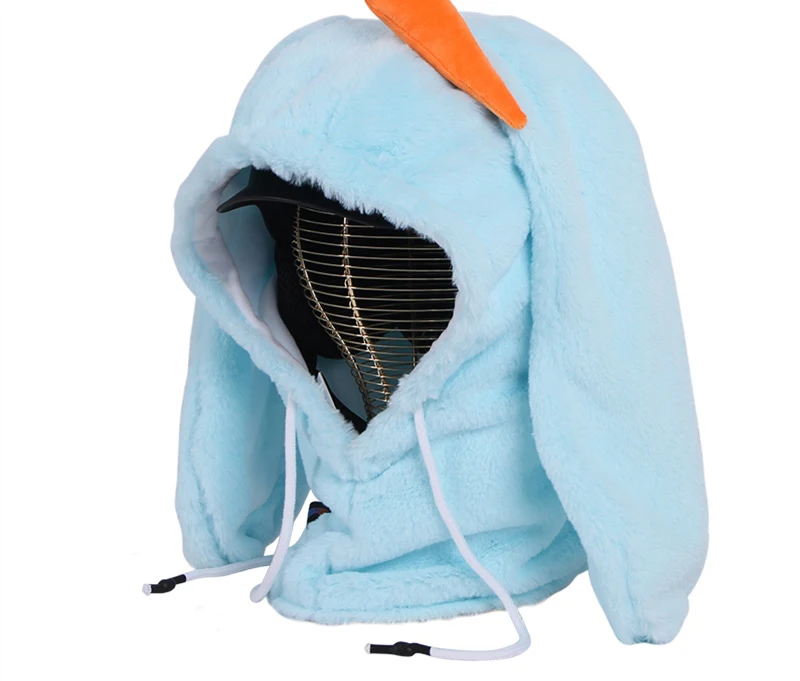product image - 17