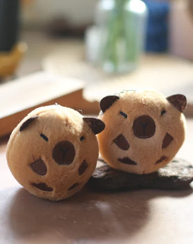 Image product - 1
