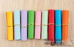 7 X7CM Scroll 365
