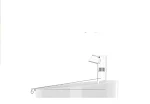 miniatures image - 2