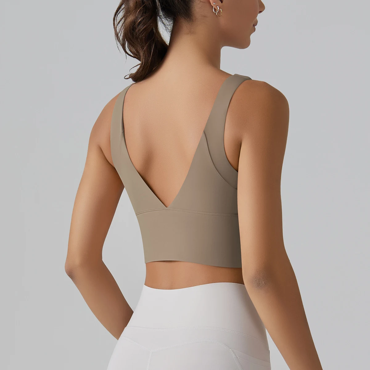 product image - 20