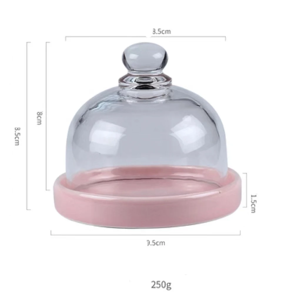 product image - 8