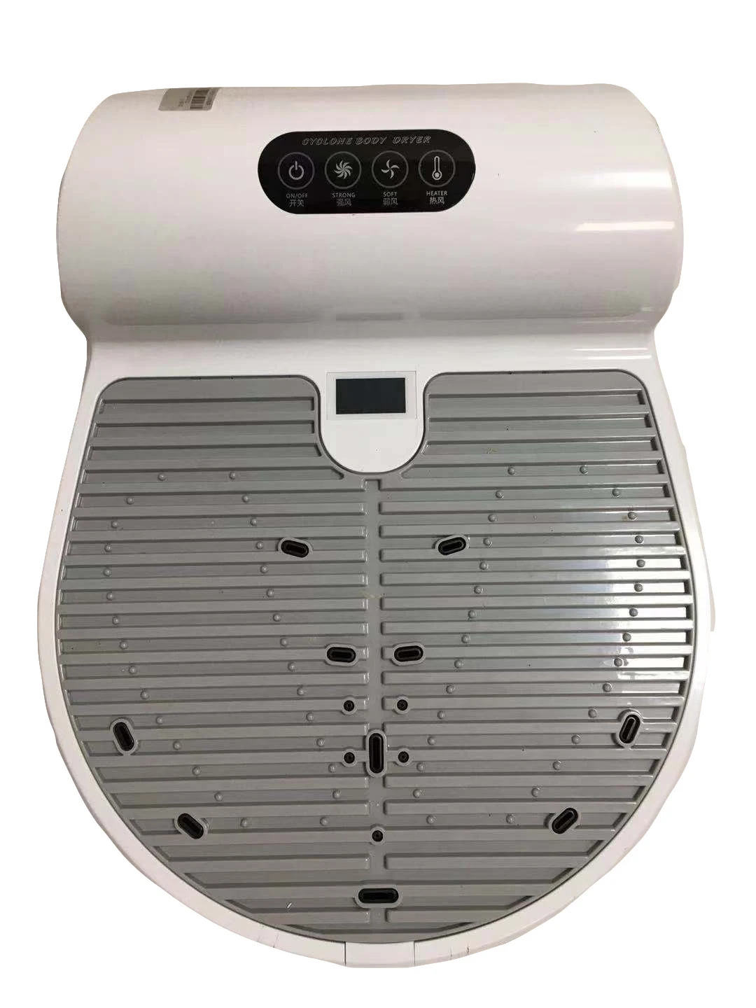 product image - 9