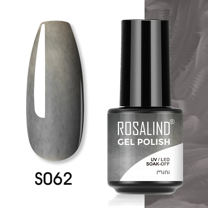 product image - 33