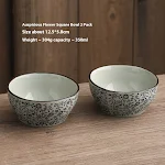 miniatures image - 2