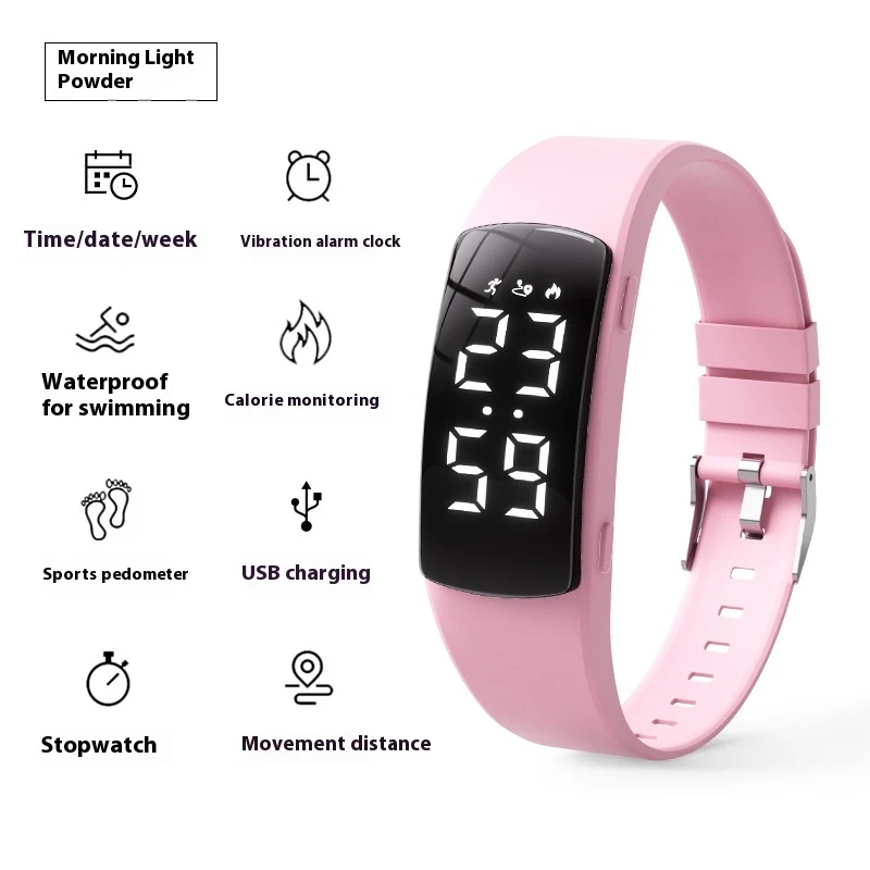 product image - 10