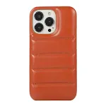 Iphone14PRO