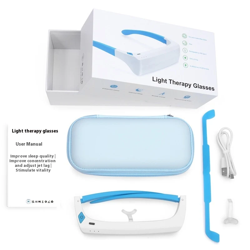 product image - 2