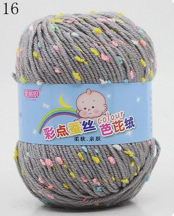 product image - 13