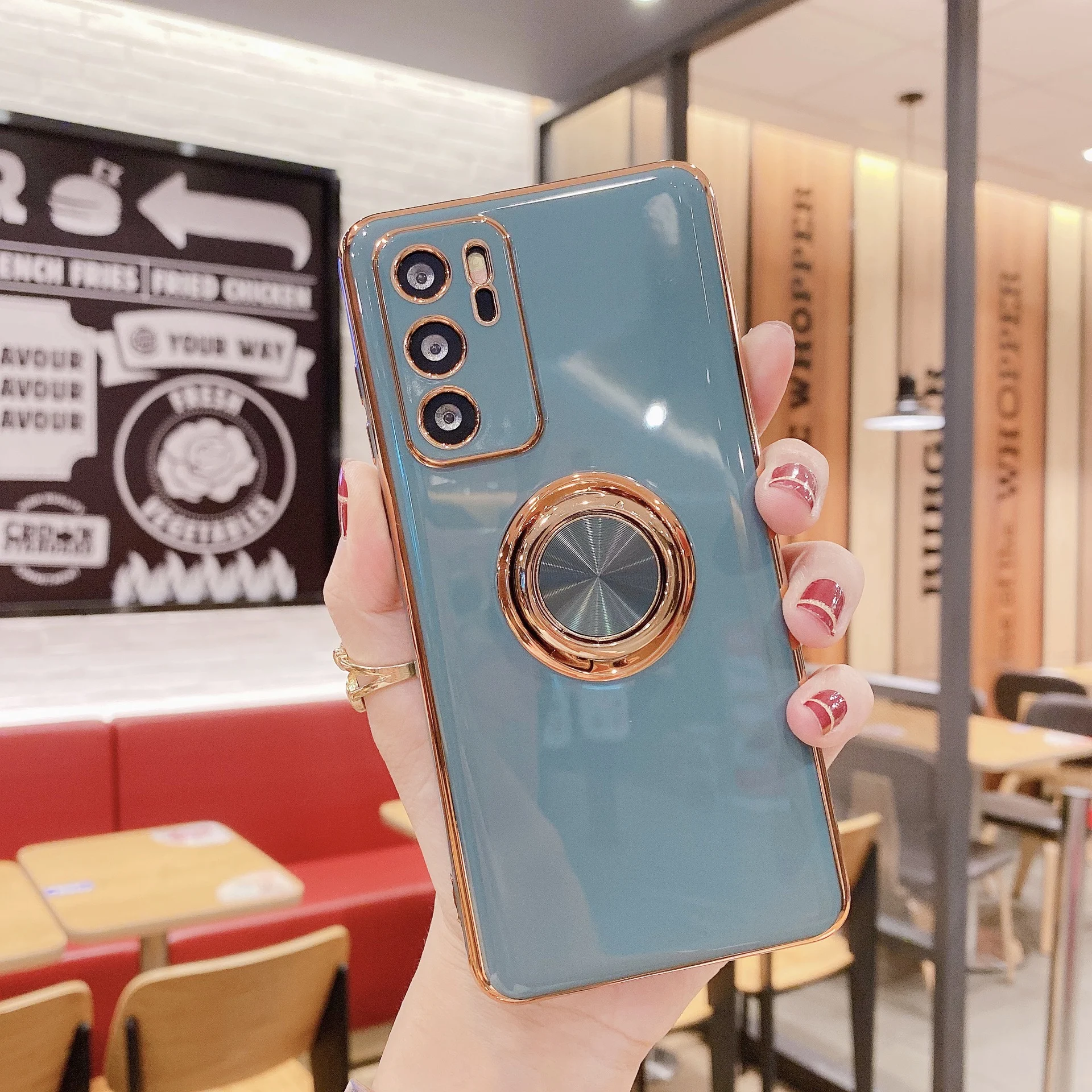 product image - 3