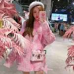 miniatures image - 0