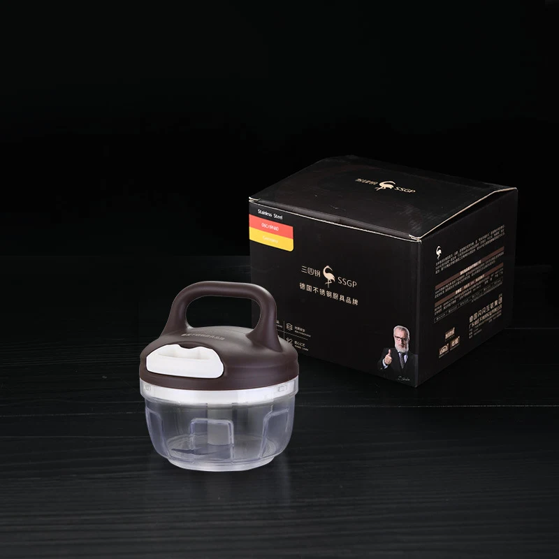 product image - 1