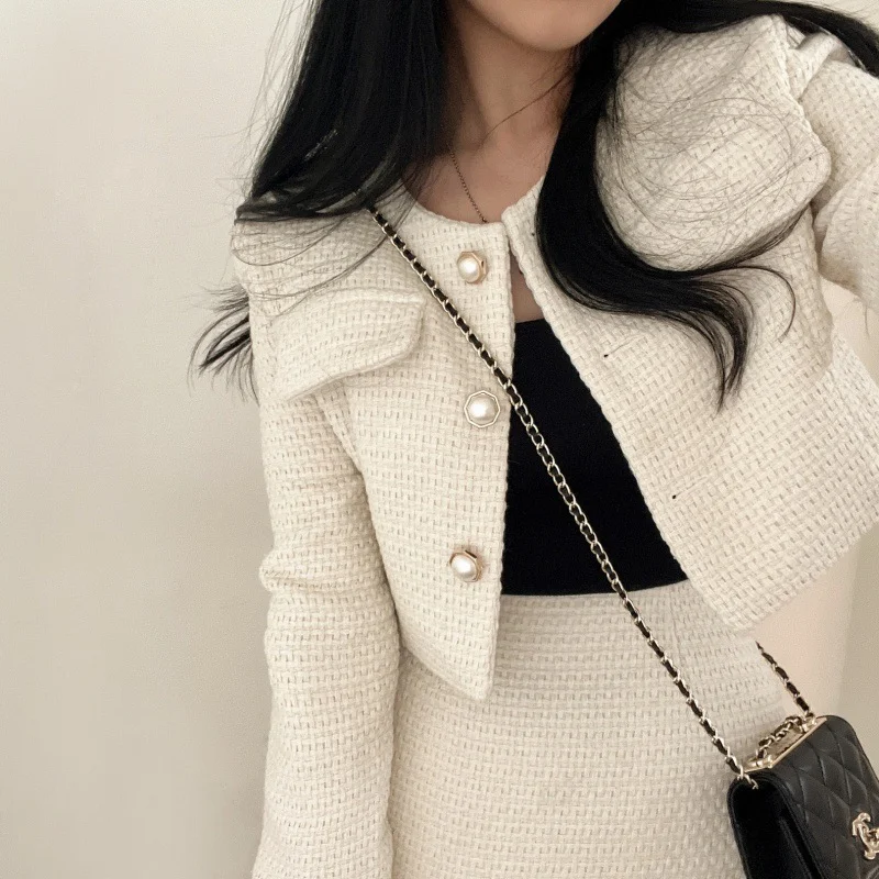 product image - 10