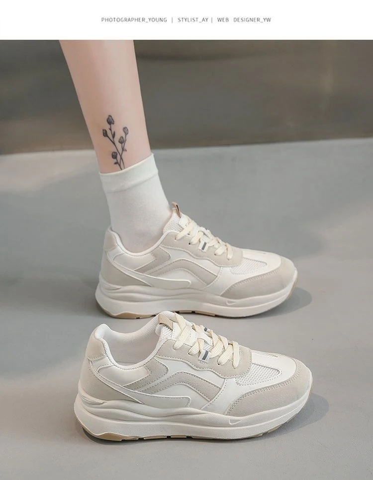 product image - 11
