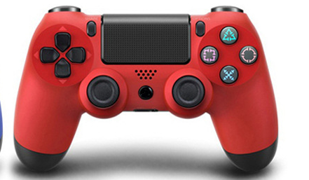 product image - 9