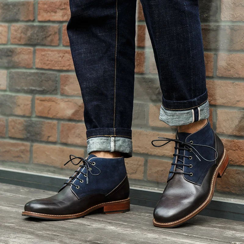 product image - 3