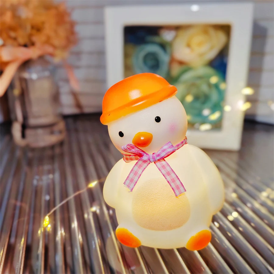 product image - 83