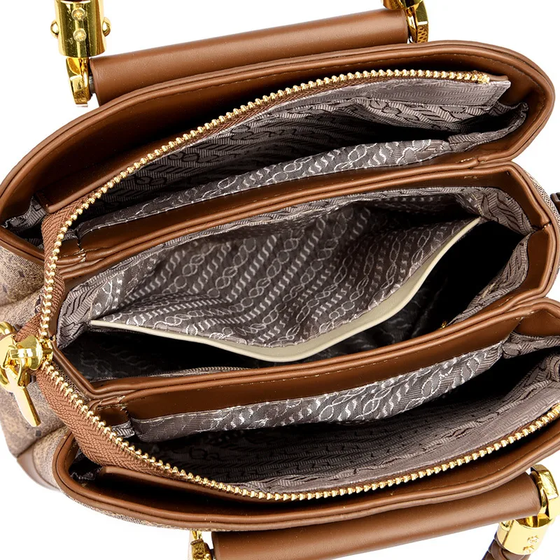 product image - 15