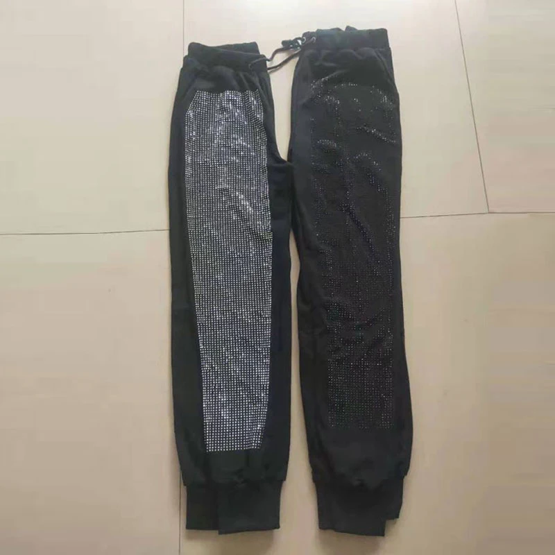 product image - 1