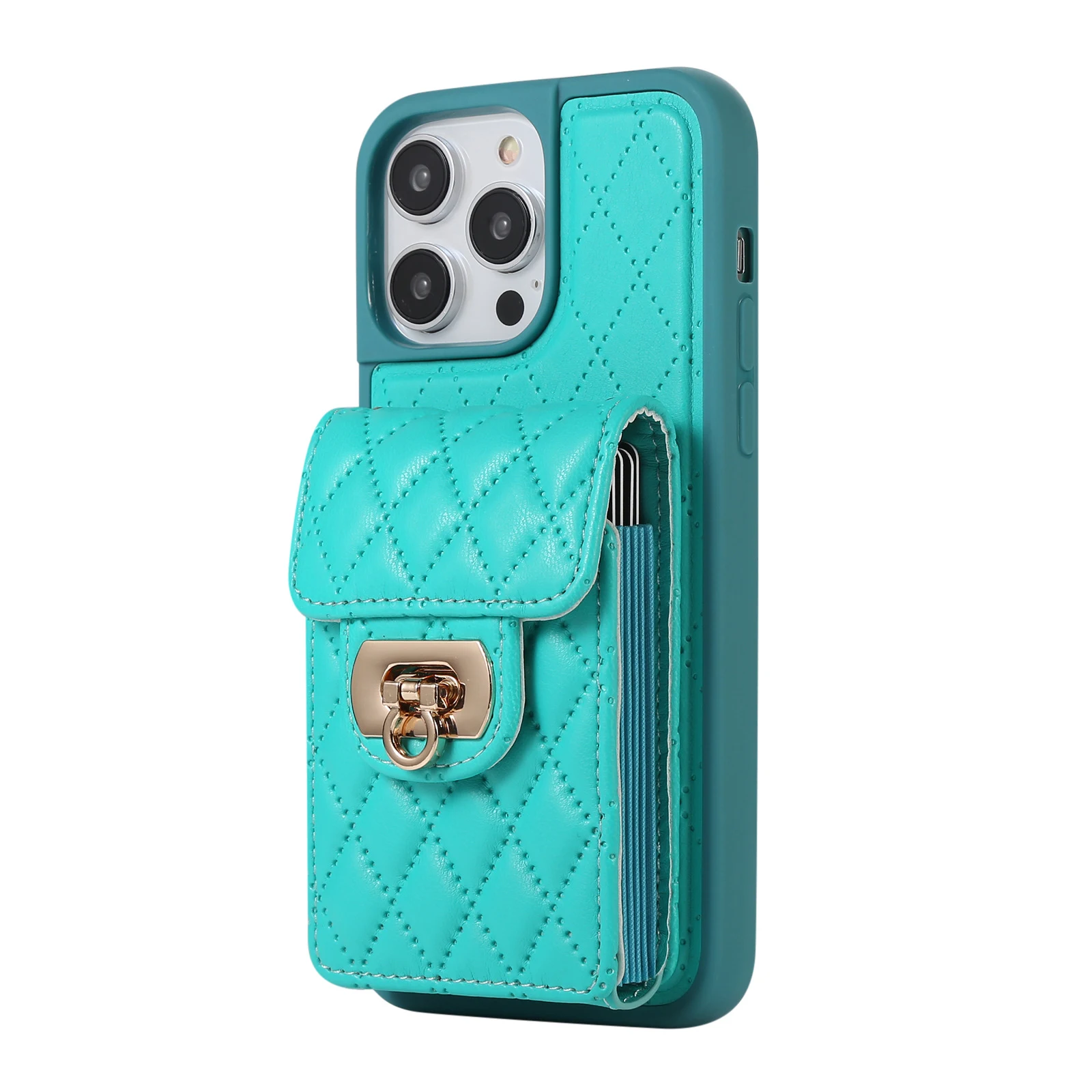 product image - 25