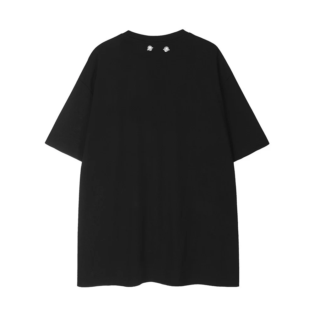 product image - 10