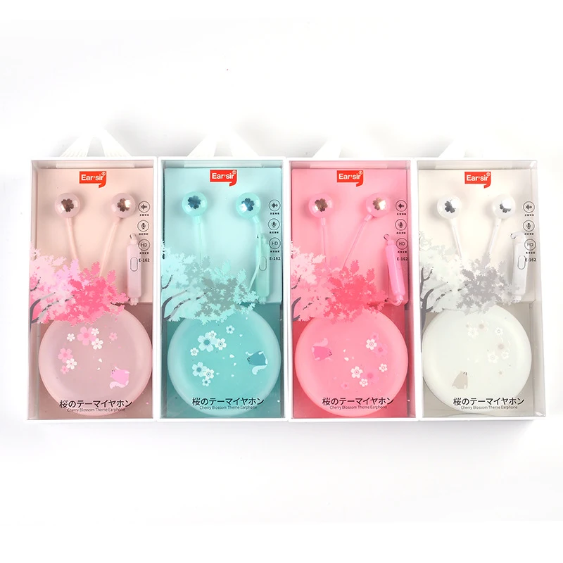 product image - 11