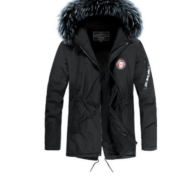 product image - 2