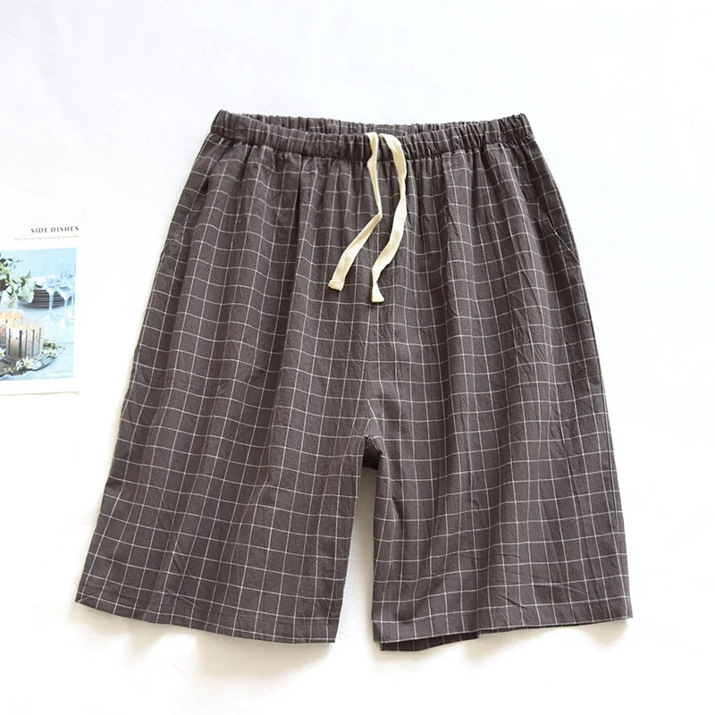 product image - 15