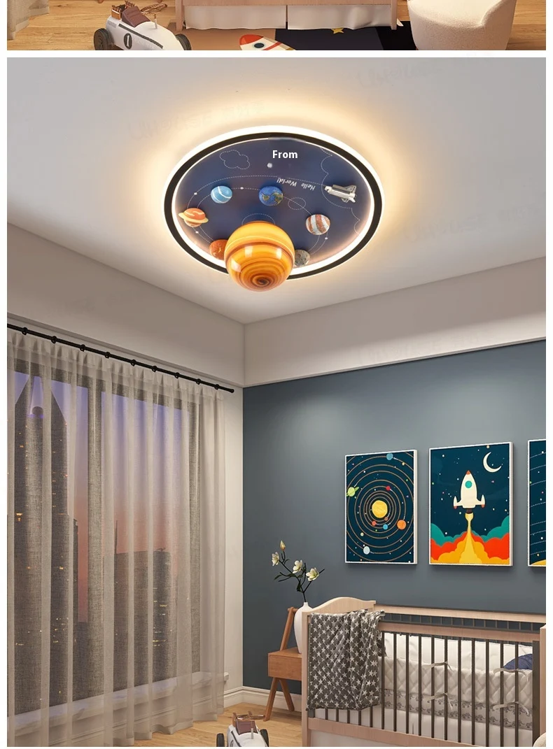 product image - 17