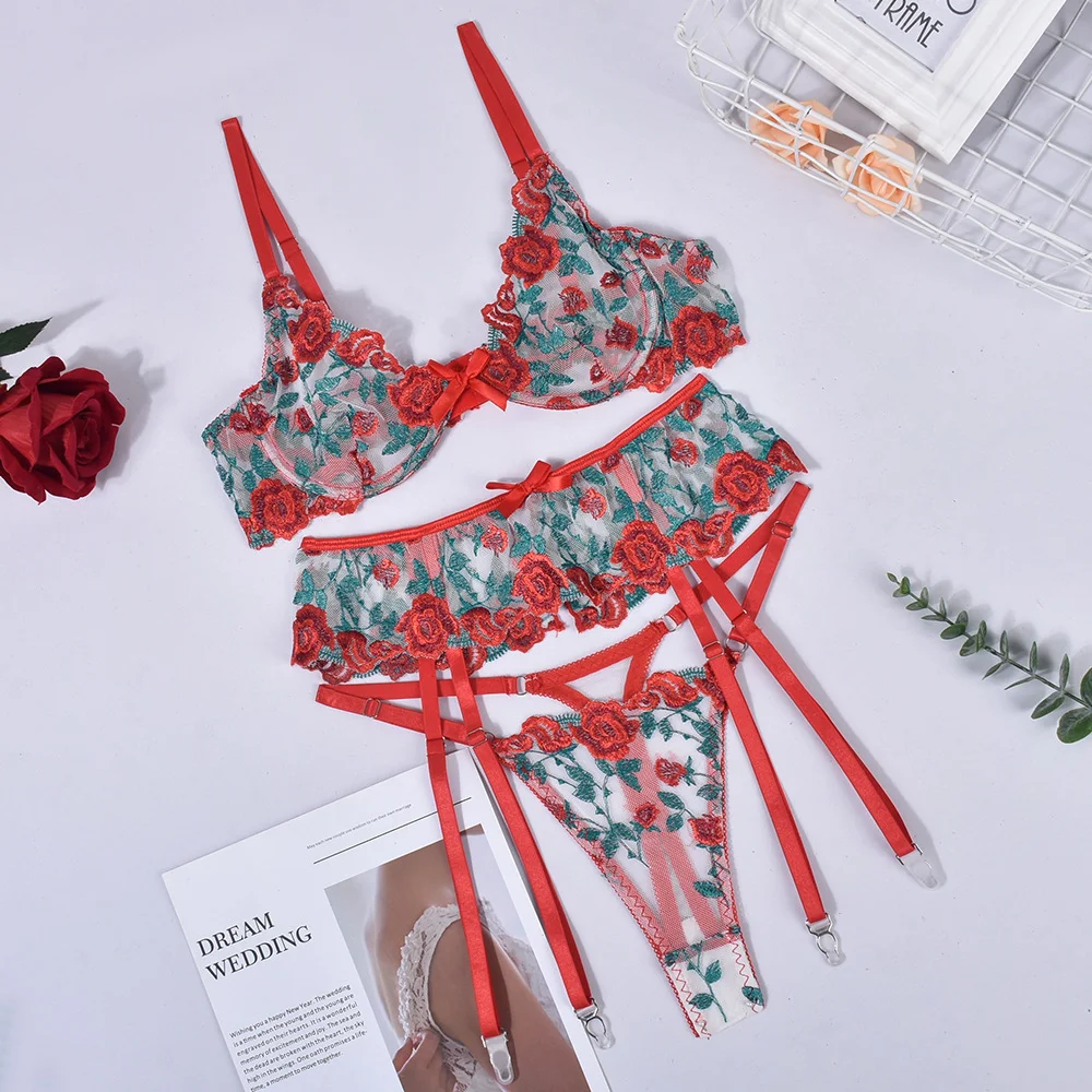 product image - 3