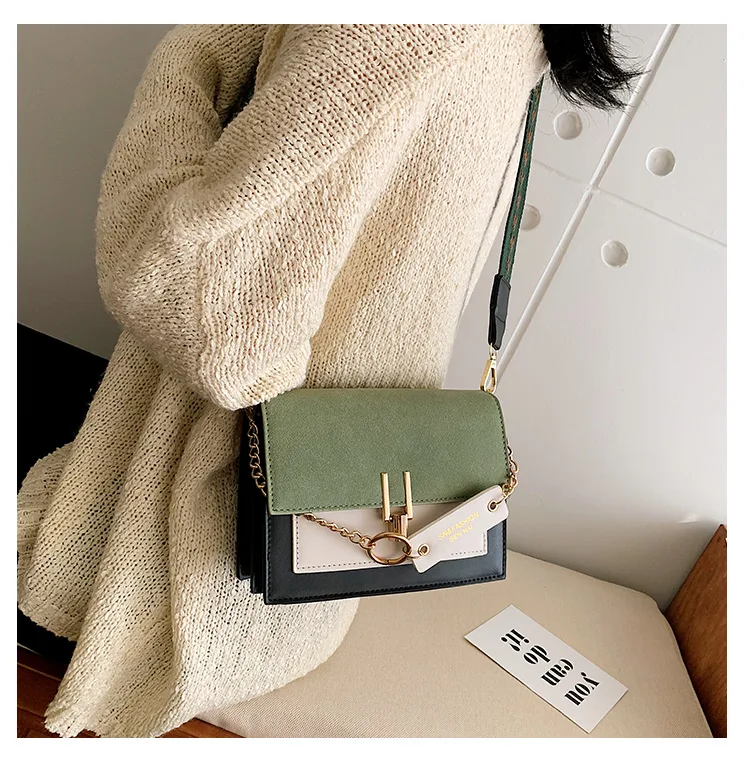 product image - 33