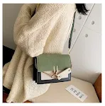 miniatures image - 33