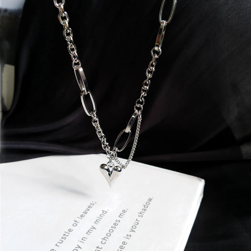 product image - 13
