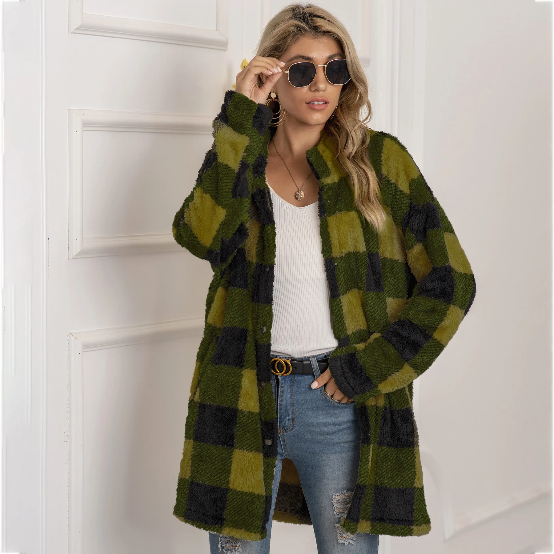 product image - 1