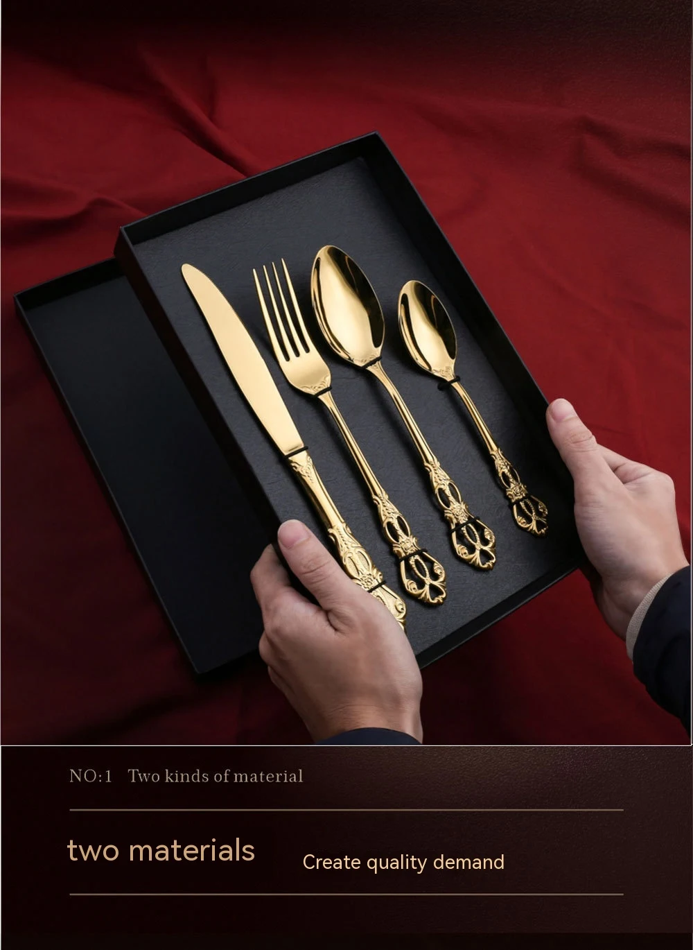 product image - 1