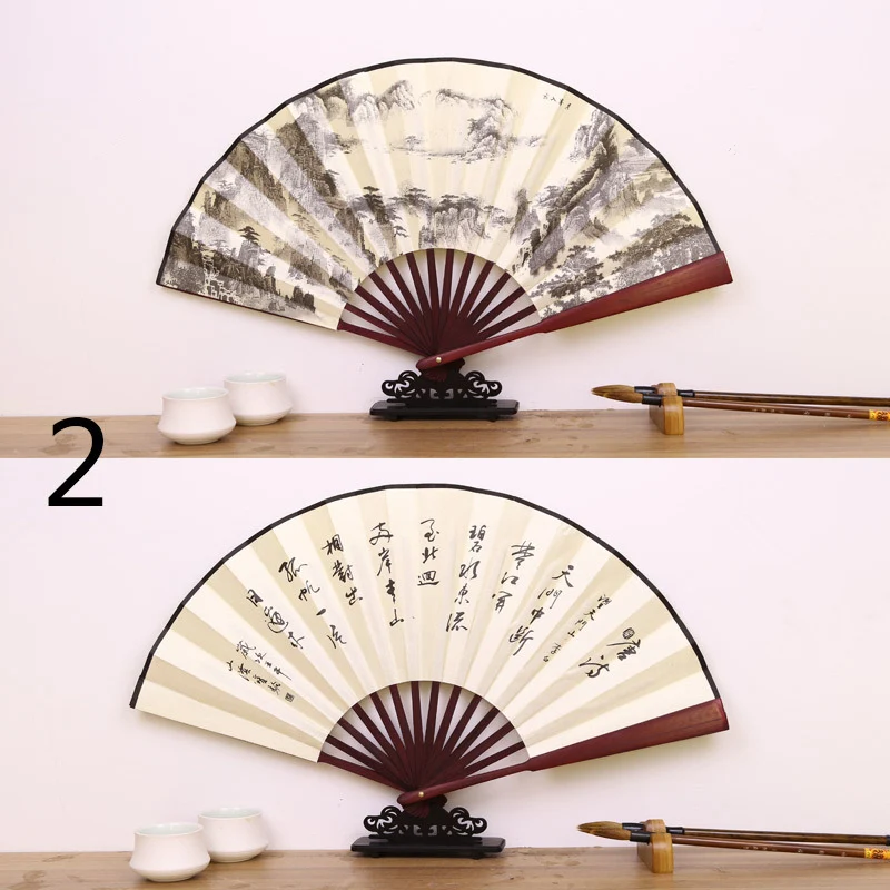 product image - 8