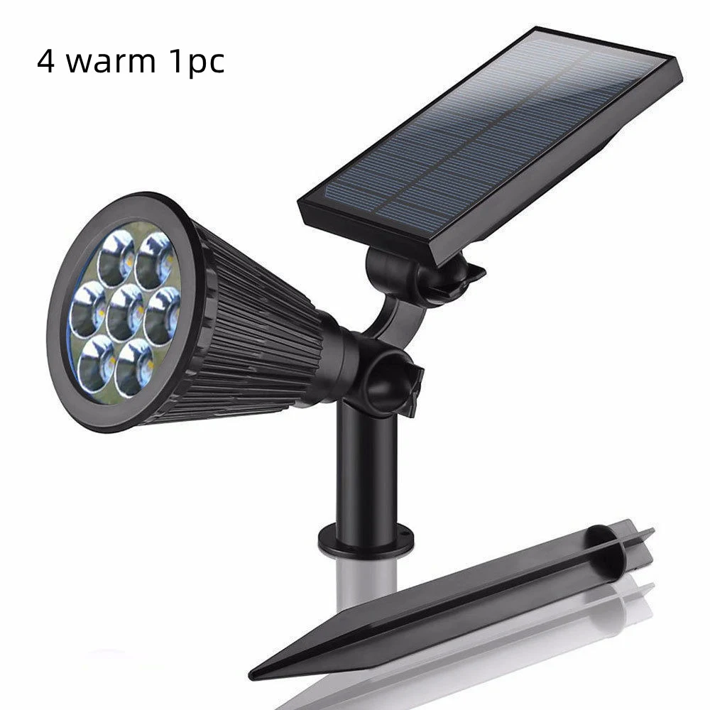 product image - 5