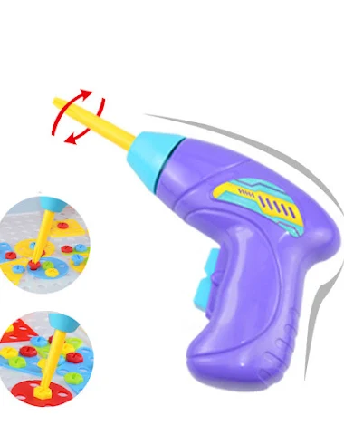 Image product - 1