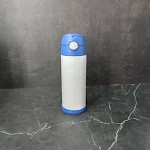 miniatures image - 0