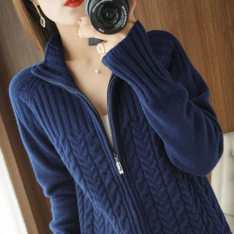 product image - 29