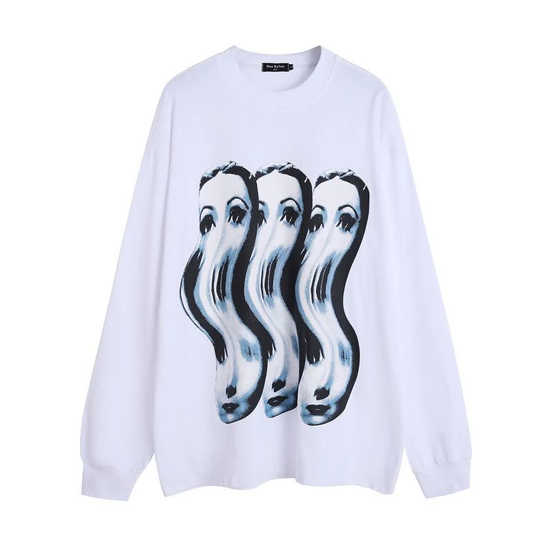 product image - 9